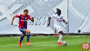 cska-SPARTAK (71)